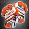 [TRENDING] Dallas Stars NHL-Super Hawaiian Shirt Summer