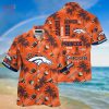 [TRENDING] Denver Broncos NFL Hawaiian Shirt, New Gift For Summer