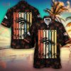 [TRENDING] Denver Broncos NFL Hawaiian Shirt, New Gift For Summer