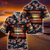 [TRENDING] Denver Broncos NFL-Super Hawaiian Shirt Summer