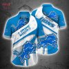 [TRENDING] Denver Broncos NFL-Super Hawaiian Shirt Summer