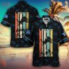 [TRENDING] Detroit Lions NFL Hawaiian Shirt, New Gift For Summer