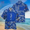 [TRENDING] Duke Blue Devils  Personalized Hawaiian Shirt
