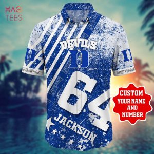 2023 Christmas Sweater Featuring Jacksonville Jaguars For NFL Football Fans  - Reallgraphics