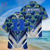 [TRENDING] Duke Blue Devils  Summer Hawaiian Shirt, With Tropical Flower Pattern For Fans