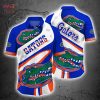 [TRENDING] Florida Gators  Hawaiian Shirt, New Gift For Summer
