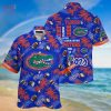 [TRENDING] Florida Gators  Personalized Hawaiian Shirt