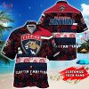 [TRENDING] Florida Panthers NHL-Super Hawaiian Shirt Summer