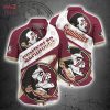 [TRENDING] Florida Panthers NHL-Super Hawaiian Shirt Summer