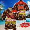 [TRENDING] Gold Coast Suns AFL-Custom Super Hawaiian Shirt Summer