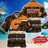 [TRENDING] Gold Coast Suns AFL-Custom Super Hawaiian Shirt Summer