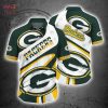 [TRENDING] Green Bay Packers NFL Hawaiian Shirt, New Gift For Summer