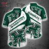 [TRENDING] Green Bay Packers NFL-Super Hawaiian Shirt Summer