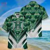 [TRENDING] Hawaii Rainbow Warriors Personalized Hawaiian Shirt