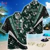 [TRENDING] Hawthorn Hawks AFL-Custom Super Hawaiian Shirt Summer