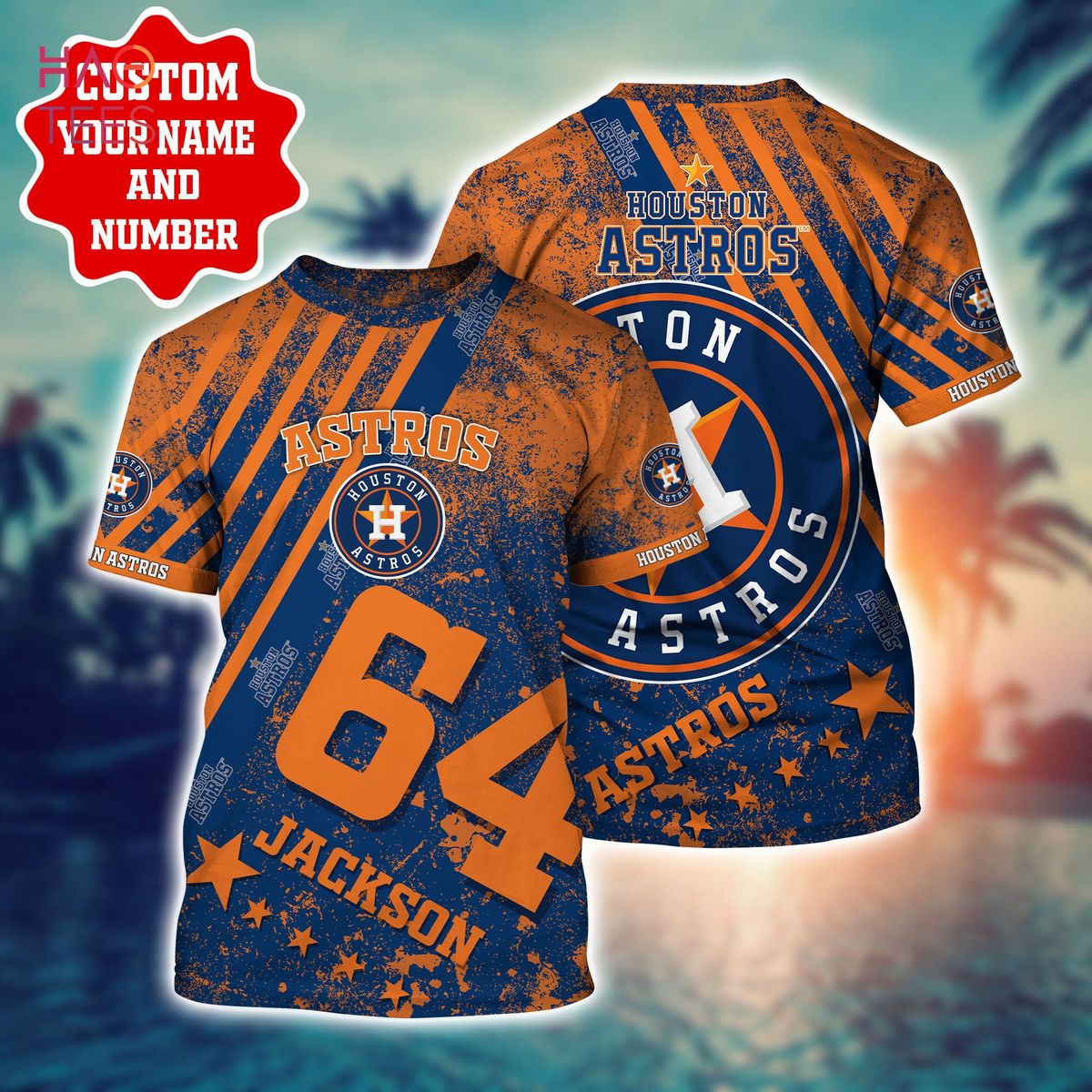 2023 Houston Astros Hawaiian Shirt Houston Astros Giveaway Schedule 2023  Space City Houston Astros Shirt New - Revetee