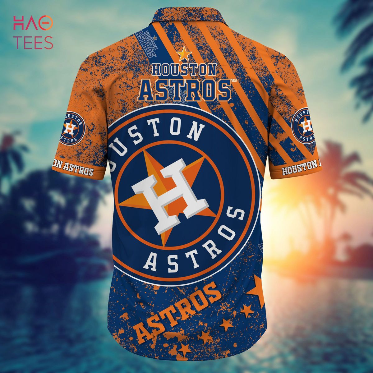 custom houston astros jersey