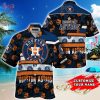 [TRENDING] Houston Astros MLB-Personalized Hawaiian Shirt