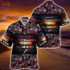 [TRENDING] Houston Texans NFL-Super Hawaiian Shirt Summer