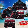 [TRENDING] Houston Texans NFL-Super Hawaiian Shirt Summer