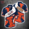 [TRENDING] Houston Texans NFL-Super Hawaiian Shirt Summer