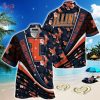 [TRENDING] Indianapolis Colts NFL Hawaiian Shirt For New Season