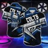 [TRENDING] Indianapolis Colts NFL-God Hawaiian Shirt, New Gift For Summer