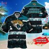 [TRENDING] Jacksonville Jaguars NFL-Super Hawaiian Shirt Summer