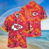 [TRENDING] Mississippi State Bulldogs Personalized Hawaiian Shirt