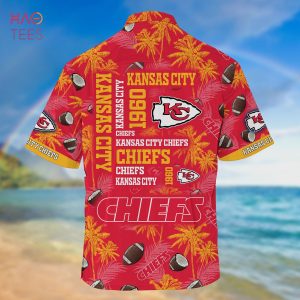 Kansas City Royals Hawaiian Shirt Beach Pattern, Vacation Gift MLB Fans -  Bring Your Ideas, Thoughts And Imaginations Into Reality Today