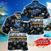[TRENDING] Kansas City Royals MLB-Personalized Hawaiian Shirt
