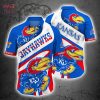 [TRENDING] Florida Gators  Summer Hawaiian Shirt And Shorts, For Sports Fans This Season