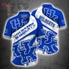 [TRENDING] Kentucky Wildcats  Hawaiian Shirt, New Gift For Summer