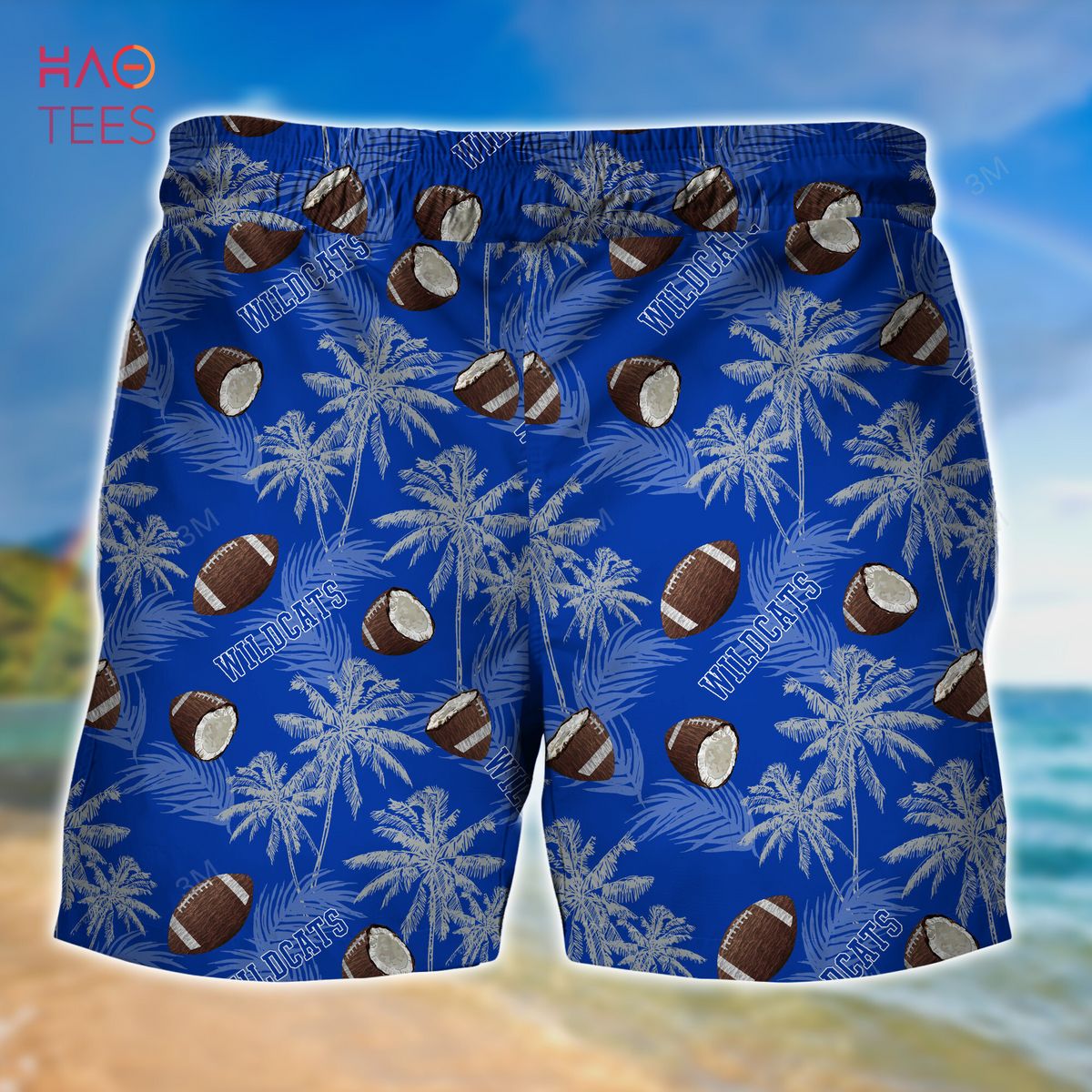 Arizona Diamondbacks Hawaiian Shirt And Shorts Happy Summer Gift For Fans -  Banantees