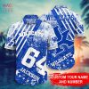 [TRENDING] Kentucky Wildcats  Personalized Hawaiian Shirt