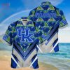 [TRENDING] Kentucky Wildcats  Personalized Hawaiian Shirt