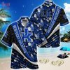 [TRENDING] Los Angeles Angels MLB-Personalized Hawaiian Shirt
