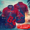 [TRENDING] Los Angeles Angels MLB-Personalized Hawaiian Shirt