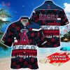 [TRENDING] Los Angeles Angels MLB-Personalized Hawaiian Shirt
