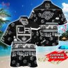 [TRENDING] Los Angeles Dodgers MLB-Super Hawaiian Shirt Summer