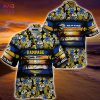 [TRENDING] Los Angeles Rams NFL-Super Hawaiian Shirt Summer
