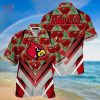 [LIMITED] Seattle Mariners MLB Hawaiian Shirt, New Gift For Summer