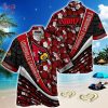 [LIMITED] Seattle Mariners MLB Hawaiian Shirt, New Gift For Summer