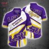 [TRENDING] LSU TIGERS Hawaiian Shirt For New Season