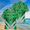 [TRENDING] Marshall Thundering Herd Personalized Hawaiian Shirt