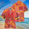 [TRENDING] Maryland Terrapins Personalized Hawaiian Shirt