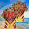 [TRENDING] Maryland Terrapins Personalized Hawaiian Shirt
