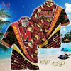 [TRENDING] Melbourne Demons AFL-Custom Super Hawaiian Shirt Summer