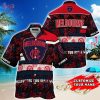 [TRENDING] Melbourne Demons AFL-Custom Super Hawaiian Shirt Summer