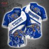 [TRENDING] Melbourne Demons AFL-Custom Super Hawaiian Shirt Summer